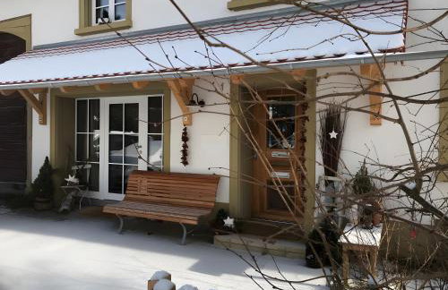 Am Rathaus 1 - Foto 18