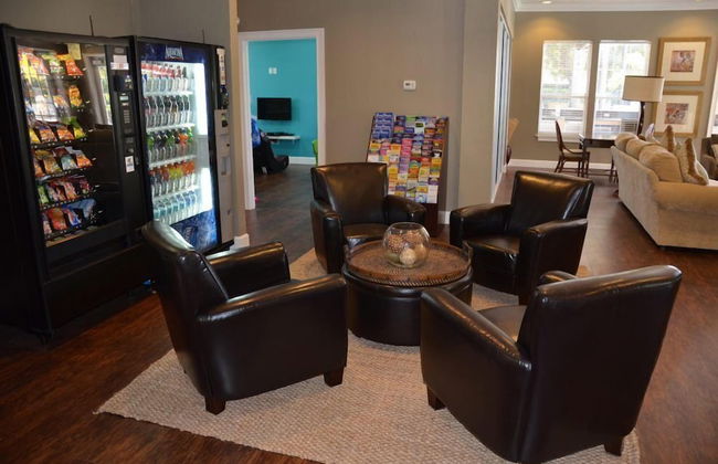 Fd57055 - Lucaya Village - 4 Bed 3 Baths Townhouse - Foto 21