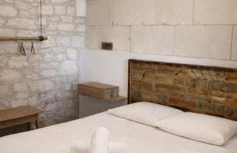 Studio Lumière - Pause lumineuse à 5 min du Zoo - Photo 10