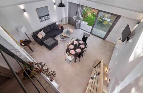 Renia's house - Foto 15