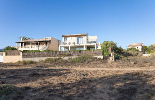 Villa Ca'n Tugores by Rentallorca - Foto 31