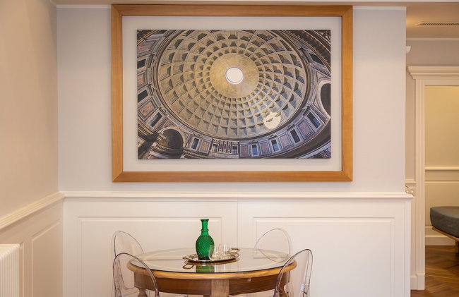 Amazing Vittoriano - Foto 79