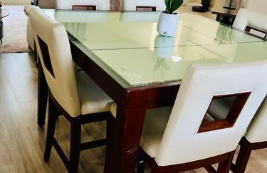 CozyCove near Disney Universal Pool Home Sleeps 10 - Foto 16