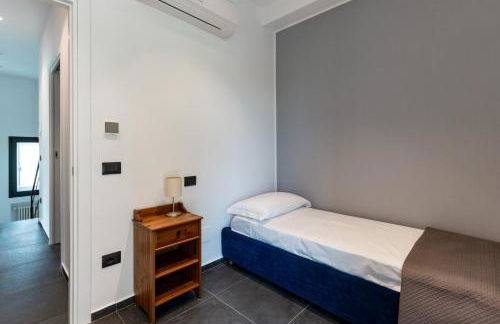 Villa Tina Mondello - Foto 28