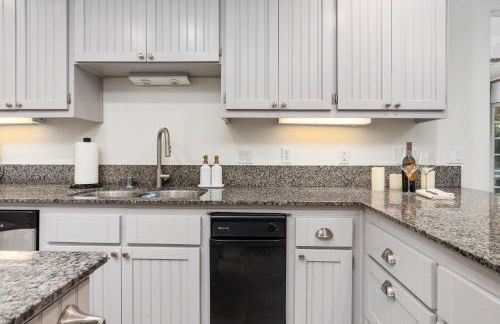 Lupine Landing - Foto 12