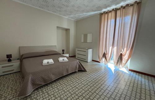 Felicity Termoli - Foto 14