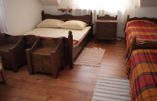 Apisoltysowka - Foto 17