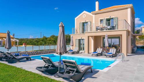 Villa Ilion - Foto 5, Other