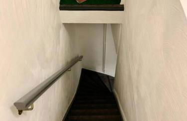 Maison 3 chambres - 600m Métro Marbrerie - Lille - Foto 11