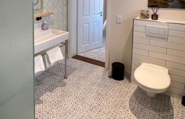 Kleinstadtidyll Plau am See - Foto 24