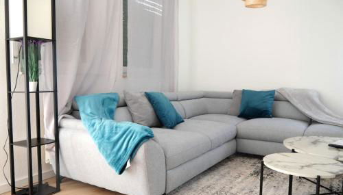 Ludwigshafen-Bahnhofsresidenz - Foto 2