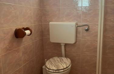 La Casa Del Nonno - Foto 19