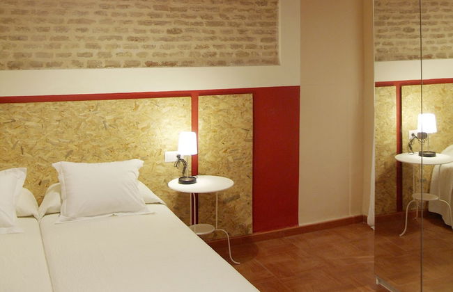 Apartamentos Reposo 1 - Foto 14