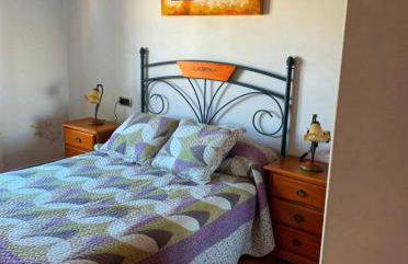 Casa da Moa - Foto 16