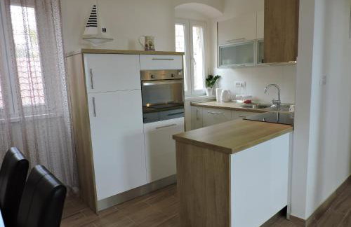 Apartments Nina Riva - Photo 46