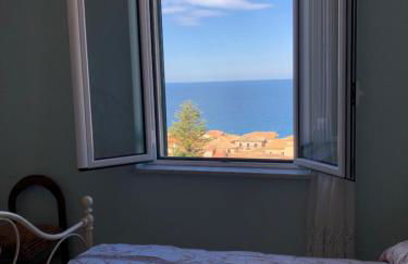 Il Terrazzo su Pizzo - Foto 8