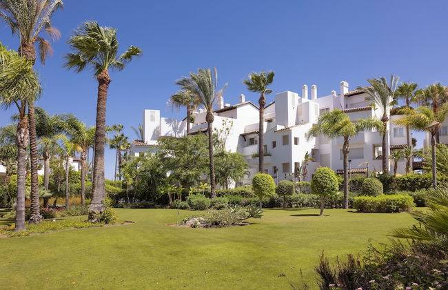 2 Bedroom, 2 Bathroom Penthouse Apartment - Foto 18