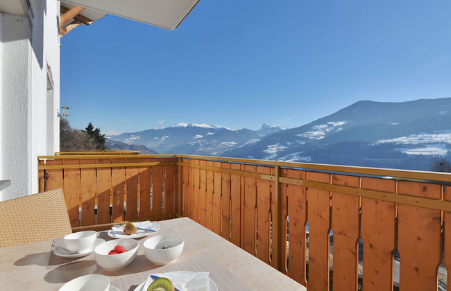 Comfort 202 - Foto 27