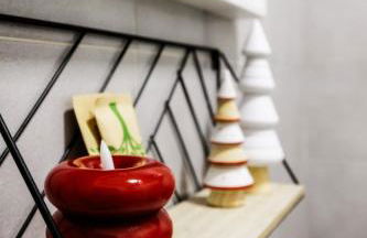 Appartamento Dolce Casa 2 - Foto 33