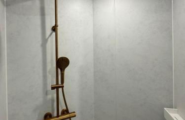 Maison La tranche-sur-mer Vue mer - Foto 11