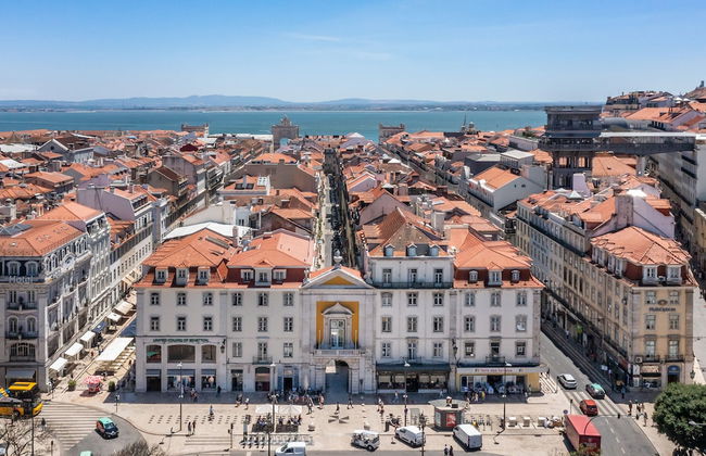Residentas Arco do Bandeira - Foto 75