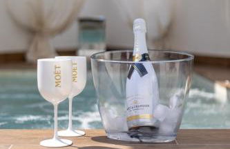 Miro Luxury Home - Foto 10