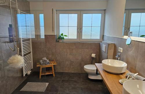 Ferienwohnung Reimann mit kostenloser AlbCard - Foto 18