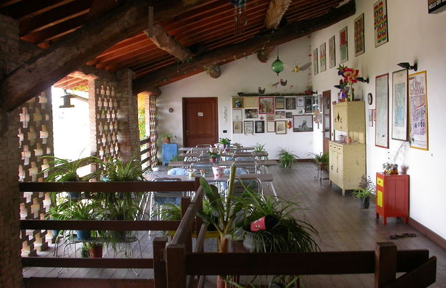 Arriga Alta - Foto 16