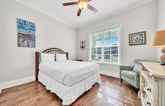 Jewel of Terra Cotta - Foto 2