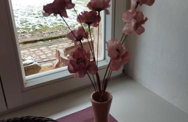 Rosengarten - Foto 8