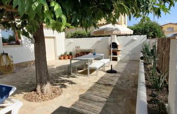 Villa Mas Sopes - Foto 29