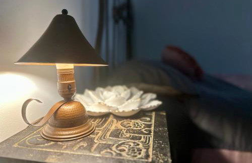 Flora's Garden Apartment/Studio - Foto 49