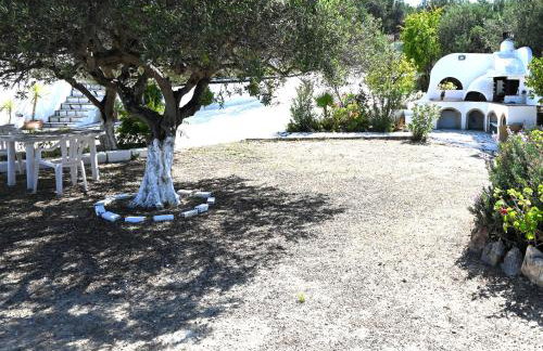 Calma Home - Foto 12