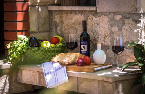 Adriatic Sunny Apartments - Foto 69