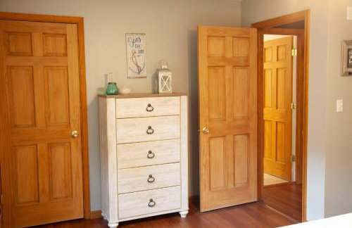 Break Away Hot Tub Lake Access & Game Rooms - Foto 22