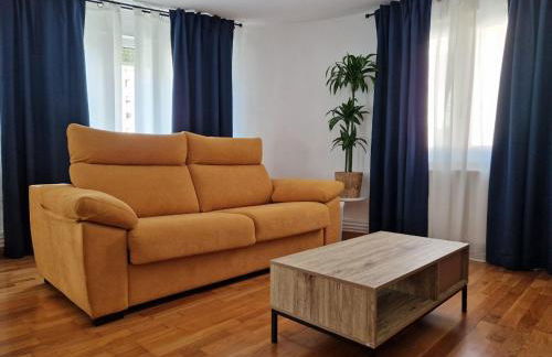 El rinconín de Pumarín - Foto 9