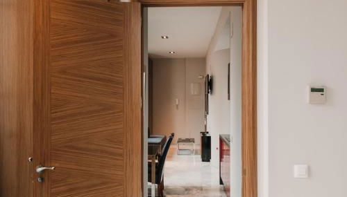 Citizentral Juristas - Foto 2, wardrobe