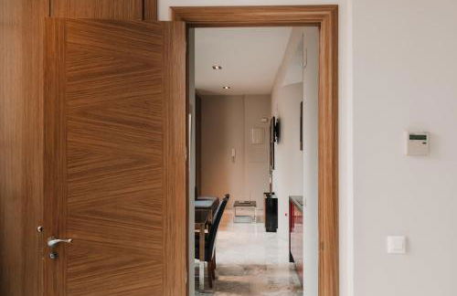 Citizentral Juristas - Photo 9