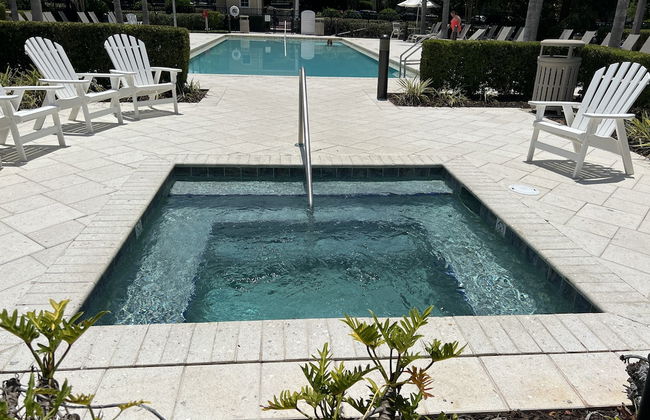 Sunset Views - Foto 41