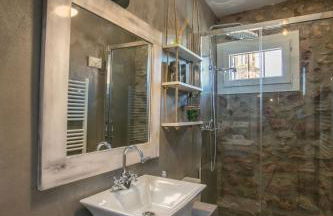 Apartaments Cal Trumfo - Foto 13