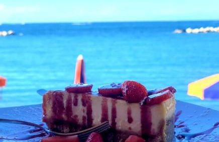 Giamè House Ischia - Foto 27