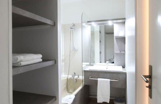 Geneva Residence - Foto 27