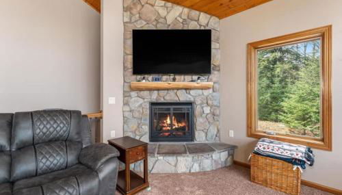 Northwoods Vacation Cisco Chain - Foto 4