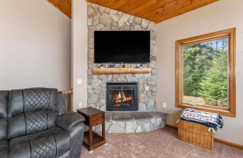 Northwoods Vacation Cisco Chain - Foto 4