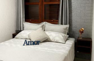 CoBeach! Duplex à 3 minutos da praia! - Foto 25