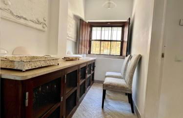 Praia Grande Beach House by refuge holiday homes - Foto 62