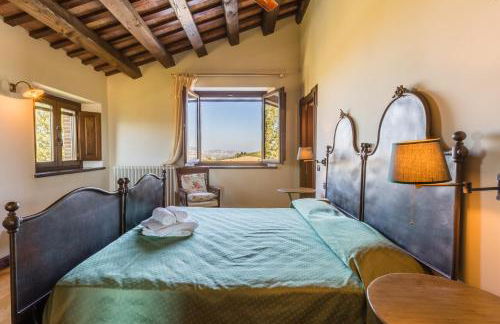 Villa delle Rose - Foto 35