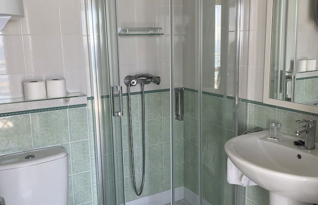 Apartamentos Calma Rentals - Foto 63