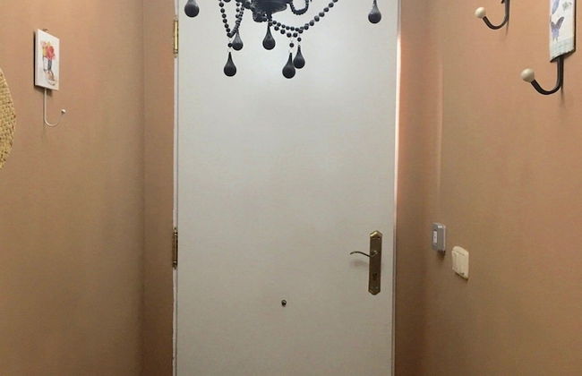 House Global 100 - Foto 28