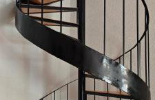 House in Lozetsi Village - Foto 7